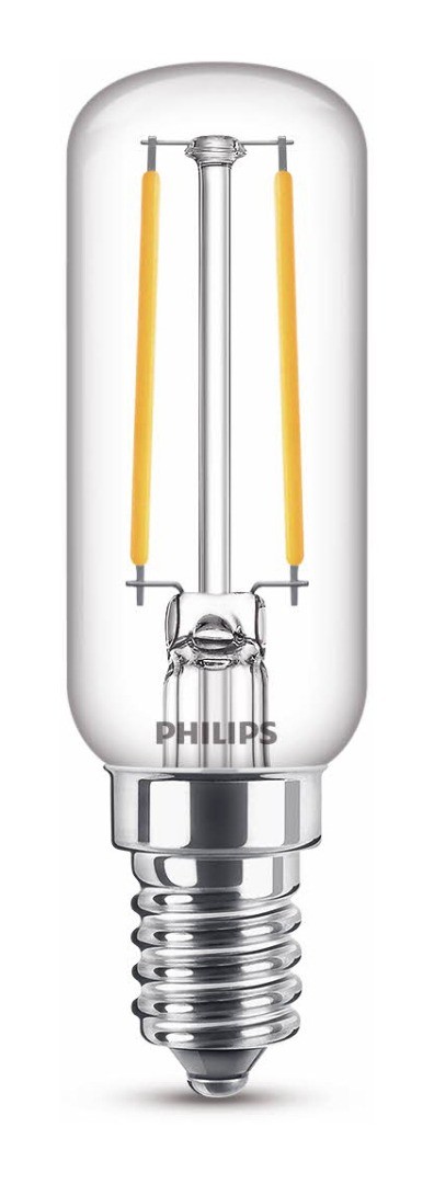 philips 222 bulb led replacement