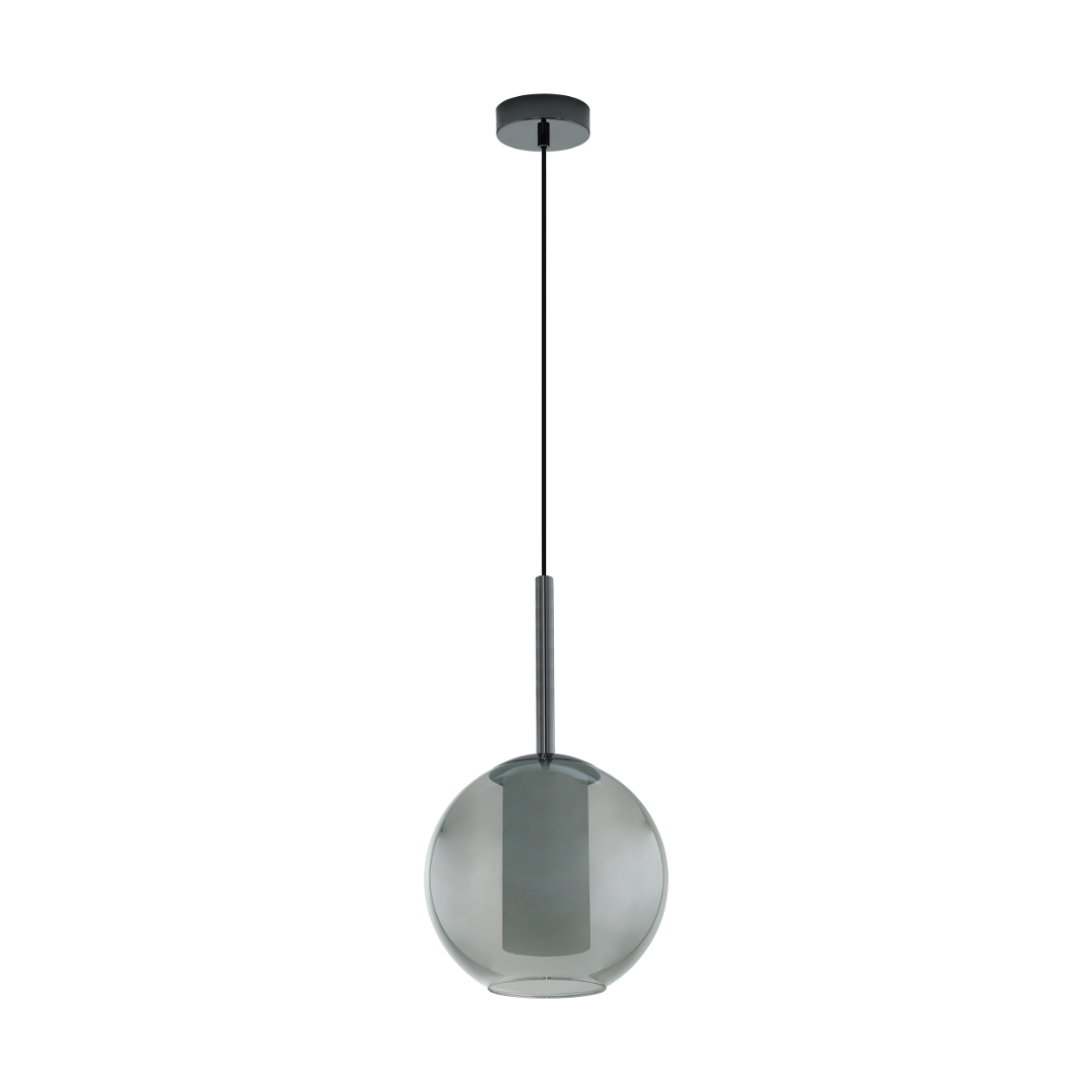 Hanglamp Eglo Tindari 97633 Hanglampen Lamp123.nl